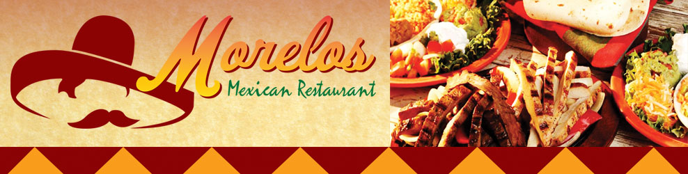 Morelo S Mexican Restaurant In West St Paul Mn Saveon