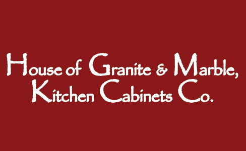 Merchant Logo