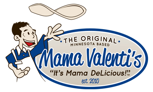 Merchant Logo