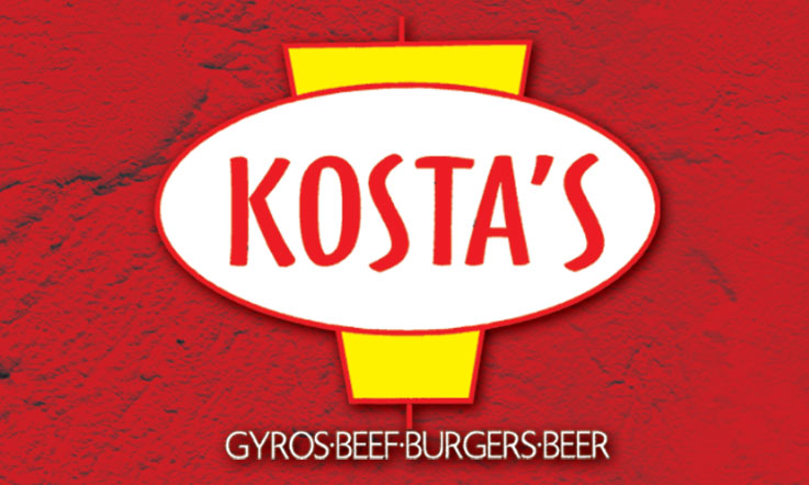 Merchant Logo