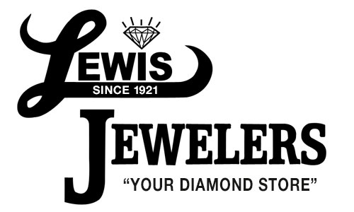 Jewelry Repair, Ann Arbor - Lewis Jewelers