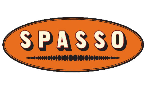 Merchant Logo