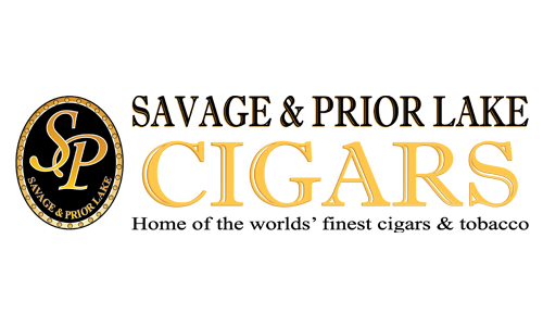 Savage & Prior Lake Cigars in Savage, MN | SaveOn
