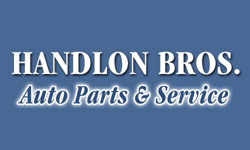 Merchant Logo