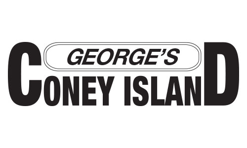 Merchant Logo