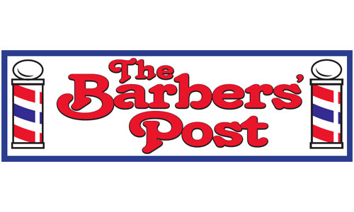Merchant Logo