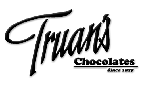 Merchant Logo