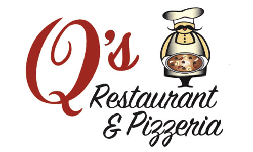 Merchant Logo