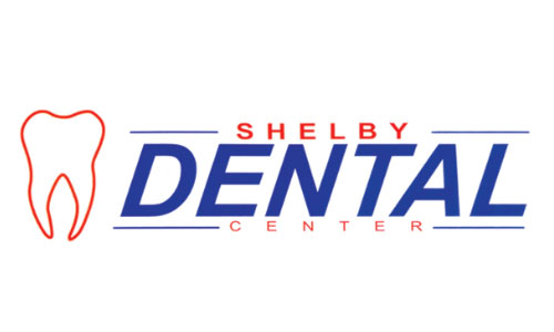 Merchant Logo