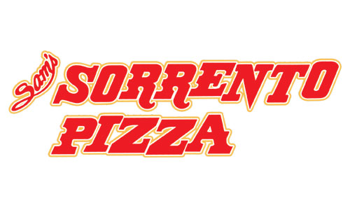 Sam's Sorrento Pizza in St. Clair Shores, MI SaveOn