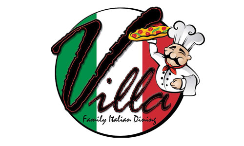 Villa Family Italian Dining in Eastpointe, MI | SaveOn