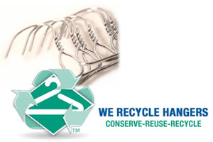 Clean N Press In Plymouth Mn Saveon