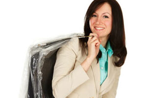 Clean N Press In Plymouth Mn Saveon