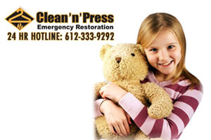 Clean N Press In Plymouth Mn Saveon