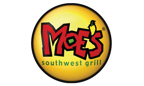 Merchant Logo
