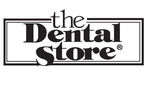 Merchant Logo