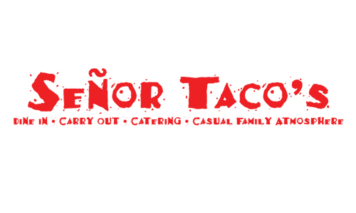 Senor Taco's in Rolling Meadows, IL | SaveOn