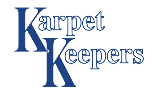 Merchant Logo