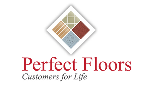 Perfect Floors in Rochester Hills, MI | SaveOn