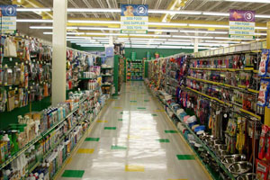 Pet Supplies Plus in Rochester Hills MI HomePros