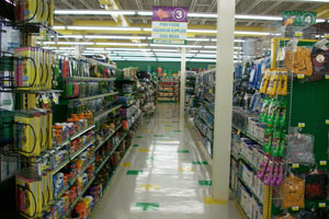 Pet Supplies Plus in Rochester Hills MI HomePros