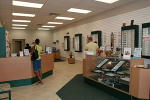 Saturday: 09:00AM - 06:00PM