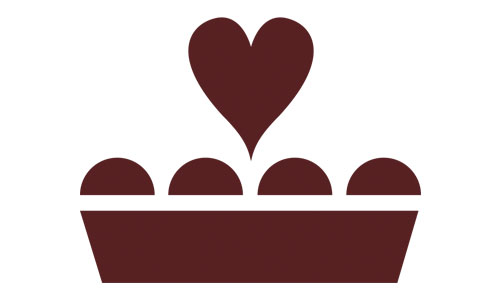 Merchant Logo