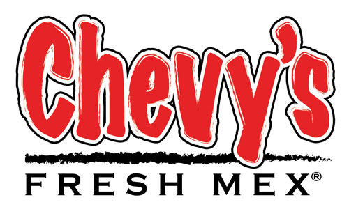 Merchant Logo