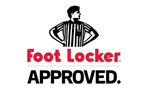 Merchant Logo