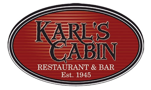 Karl's Cabin Restaurant & Bar in Plymouth, MI | SaveOn