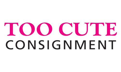 Merchant Logo