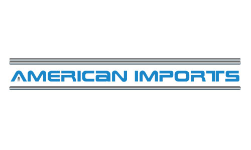Merchant Logo