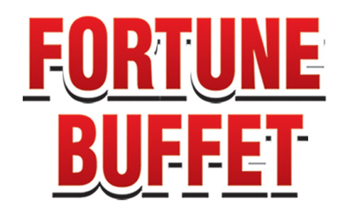 Merchant Logo
