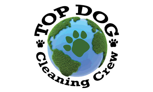 Merchant Logo