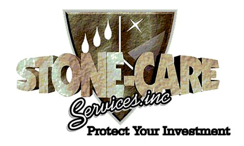 Merchant Logo