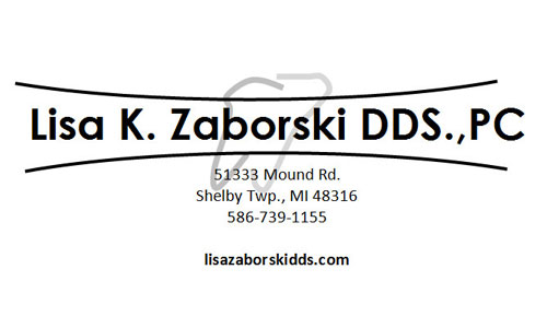 Merchant Logo