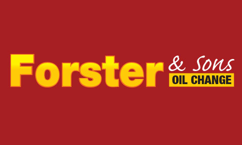 Merchant Logo