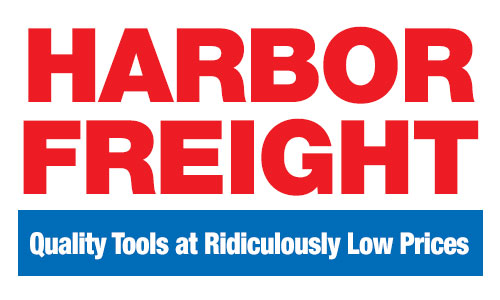 Harbor Freight In Howell Mi Saveon