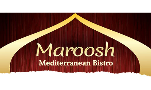 Merchant Logo