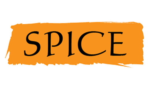 Merchant Logo