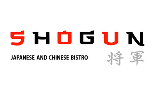 Merchant Logo