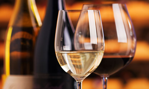 20% OFF On All Wine Pours At Sip. Wine Bar