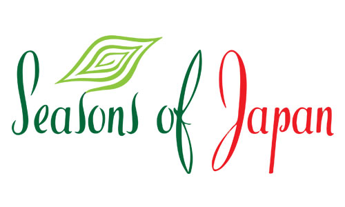 Merchant Logo