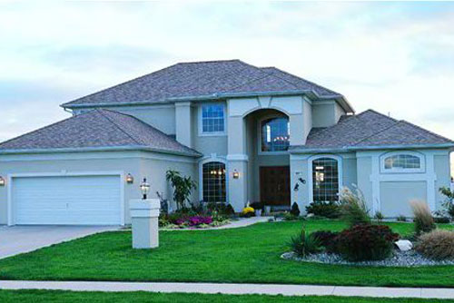 Great Garage Door Company, MN | SaveOn