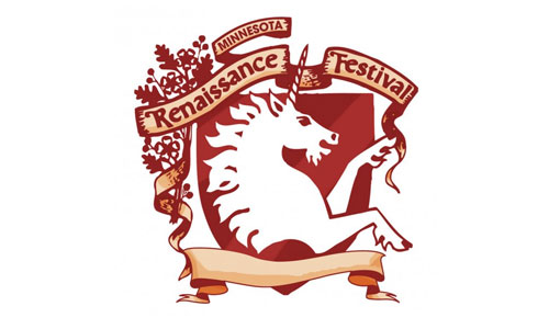 Minnesota Renaissance Festival in Shakopee, MN | SaveOn