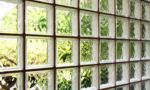 Buy 2 Windows Get 2 FREE at Sunspace Spectrum Remodeling