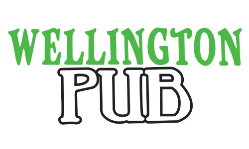 Wellington Pub in Sterling Hts, MI | SaveOn