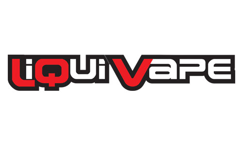 Merchant Logo