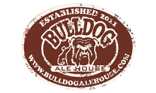 Bulldog Ale House in North Aurora, IL | SaveOn