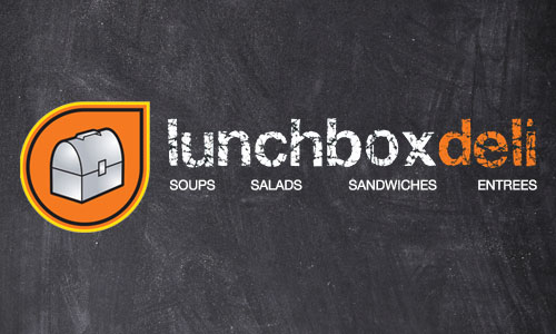 Merchant Logo